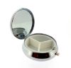 Picture of Pill Box Tray - Designs 3