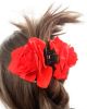 Picture of Shimmers - Double Rose Claw