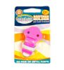 Picture of Griptight - Soother Holder Clip