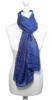 Picture of Believe - Ginkgo Scarf