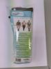 Picture of Folding Black & White Design Walking Stick
