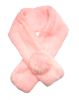 Picture of Kids Pom Pom Scarves