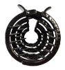Picture of Shimmers - Ponytail & Bun Clamp