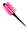 Picture of Serenade - Twin Styling Comb