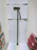 Picture of Folding Black & White Design Walking Stick