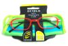 Picture of Serelo Readers Hockley 1.50