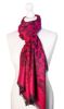 Picture of Believe - Printed Pashmina