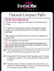 Picture of CMF - Compact Puffs