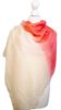 Picture of Believe - Multi & Two Tone Scarf