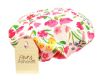 Picture of E&A-Summer Meadow Shower Cap 29cm