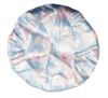 Picture of Serenade - Satin Shower Cap