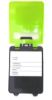 Picture of Ultracare - 2 Luggage Tags