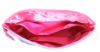 Picture of E&A-Trop Paradise Lrg 32x19x10cm