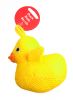Picture of Duck Bath Scrub