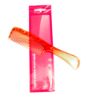 Picture of Serenade - Handled Comb