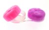 Picture of Ultracare - Contact Lense Case