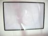 Picture of Serelo Magnifying Sheet