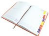 Picture of 3 Pack Trainer Liners