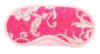 Picture of Serenade - Sleep Mask