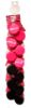 Picture of Cloud Nine - Folding Hair Brush