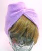 Picture of Serenade - Microfibre Hair Wrap