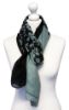 Picture of Believe - Floral Scarf