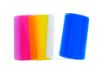 Picture of Cloud Nine - 4 Pack Nit Combs
