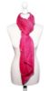 Picture of Believe - Weave Scarf