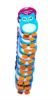 Picture of Owl Shaped Exfoliating Glove Clipstrip