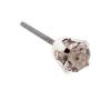 Picture of 005 Gentle Touch - May Birthstone
