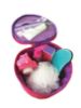 Picture of Round Over night Travel/Shower Bag
