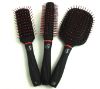 Picture of Serenade - Paddle Brush