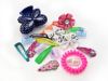 Picture of Unicorn Slatboard Ready Stand (84pcs)