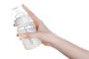 Picture of Griptight - 125ml BPA Free Bottle