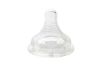 Picture of Griptight  2 Std Silicone Fast Flow Teat