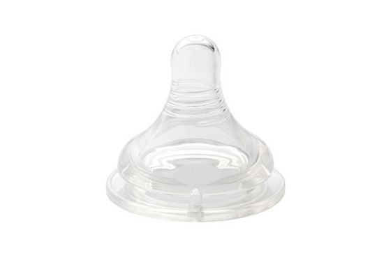 Picture of Griptight  2 Std Silicone Fast Flow Teat