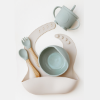 Picture of Griptight - 180ml Trainer Cup