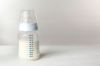 Picture of Griptight - 125ml BPA Free Bottle