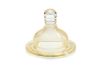 Picture of Griptight  2 Std Silicone Fast Flow Teat